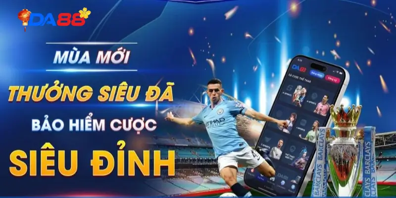 Các bước để đăng nhập vào DA88 nhanh chóng hơn