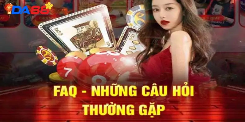 Câu Hỏi Về Trò Chơi & Trải Nghiệm