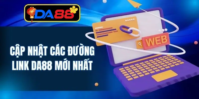 Đặc điểm nhận dạng DA88 chính chủ và DA88 lừa đảo