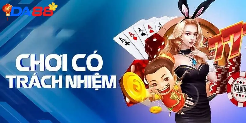 Lời khuyên dành cho người mới tại DA88